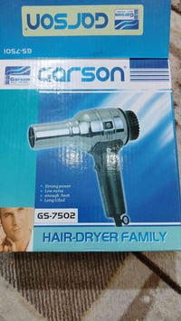 ٨٥٠ واط • الكترونيات • أخرى