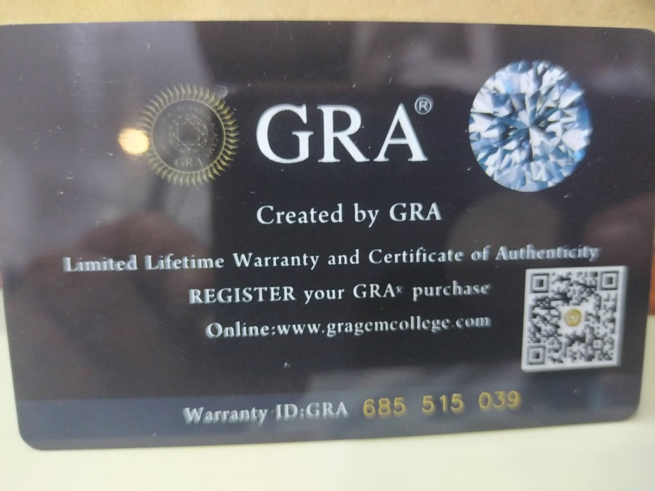 التواصل خاص


**إذا كنت صاحب هذا الإعلان وتريد حذفه لأي سبب، رجاءا أرسل رسالة إلى الدعم الفني**