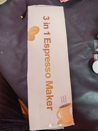 الكترونيات • خلي سعر