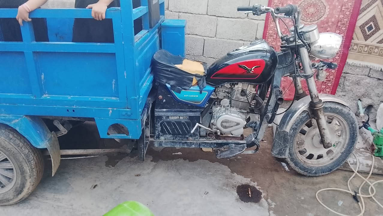 سلام عليكم ستوته جمره اوراق.  مو شوفوها هيج ما مغسوله ستوته نضيفه  سعره واحد 350


**إذا كنت صاحب هذا الإعلان وتريد حذفه لأي سبب، رجاءا أرسل رسالة إلى الدعم الفني**
