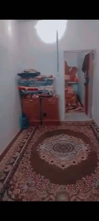 زراعي • ٥٠م • المطار الجديد