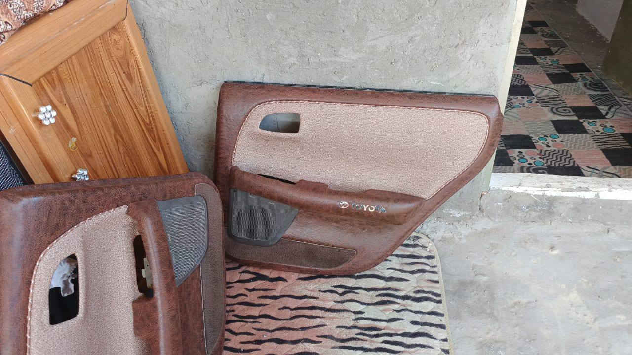 سلام عليكم بطاين كرسته البيع مكان نجف كوفه ***********
