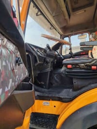 البي البيع مديل ٩٢حجم ١٧٤٨تخم تاير كير قليج باج بطن سعر ١٧٠وبيهه مجال ...