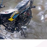 سيفان ٢٠٢٦ • كفاله عامه • ديالى كنعان