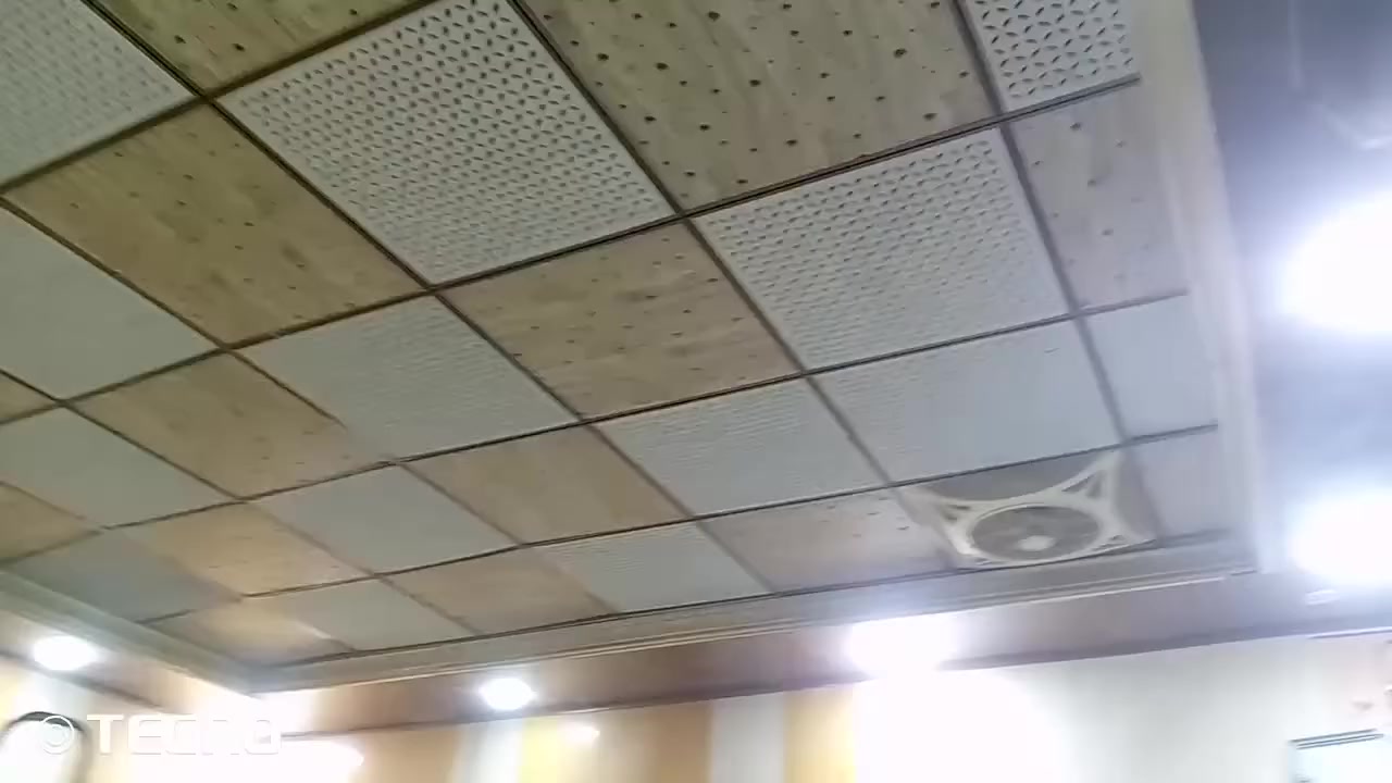 خلفه سقوف ثانويه متفرغ مكاني ناصريه اطلع محافظات إذا اكو مقاول أخذ منه شغل ونطي.نسبه ***********واتساب فقط أو خاص
