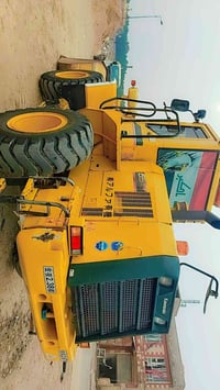 اخوني شفل كاوسكي حجم ٦٥ البيع موديل ١٢ محركها ازوزه انجكتر رقم بغداد ا...