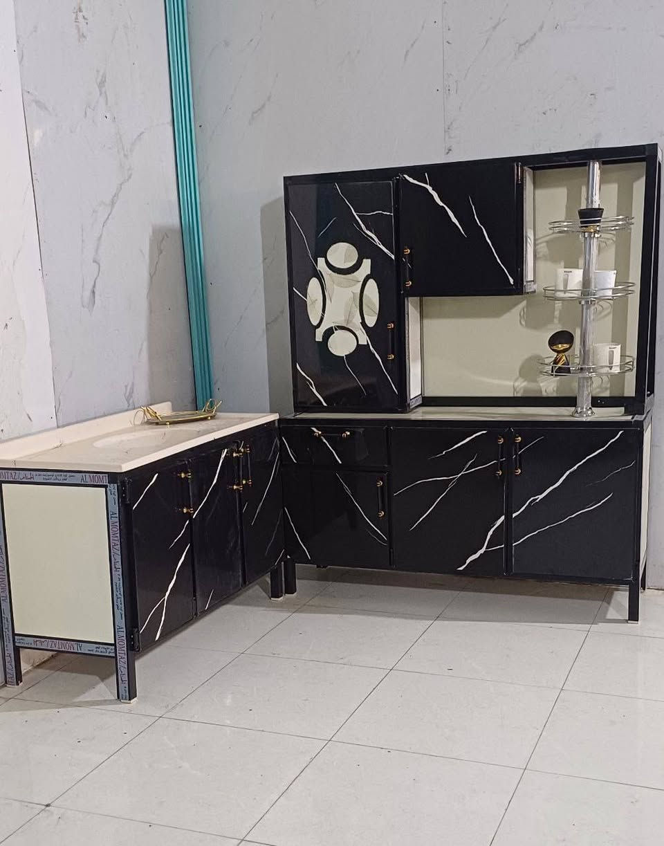 سعر ٢٥٥ 🌸


**إذا كنت صاحب هذا الإعلان وتريد حذفه لأي سبب، رجاءا أرسل رسالة إلى الدعم الفني**