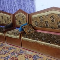 كنبه • نضيف • بعقوبه