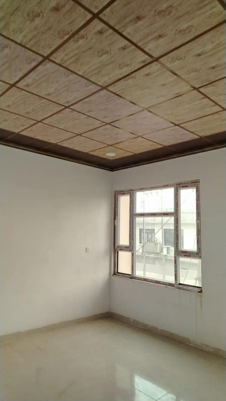 بيت للبيع ١٠٠م طابقين جديد حي البكر خلف جامع ابوالقاسم للتواصل عالرقم داخل الصور


**إذا كنت صاحب هذا الإعلان وتريد حذفه لأي سبب، رجاءا أرسل رسالة إلى الدعم الفني**