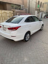 شانجان موديل ٢٥  زيرو زيرو زيرو مكاني بغداد مدينة الصدر 07710996236