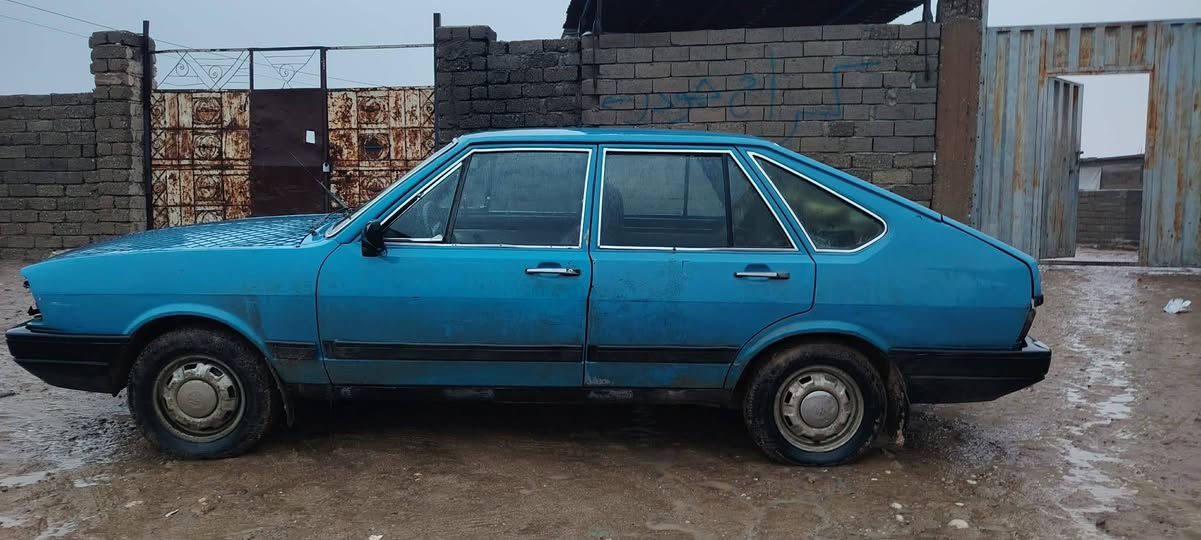 السلام عليكم سياره للبيع السعر 20ورقه كاربون بانزين شرعي موجود ***********اسيا /0751504415كورك
