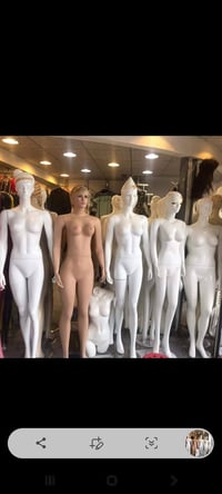 ماليكانات للبيع شارع النهر عمارة الدفتر دار قريب الشط..الهاتف 07760489...