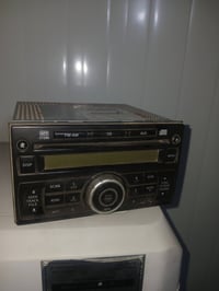 شباك صني هندي موديل ١٢ و ١٣و ١٤ نظيف بدون اي ضرر سعره ٣٠ مسجل صني هندي...