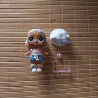 متوفرين • اغراض متفرقة