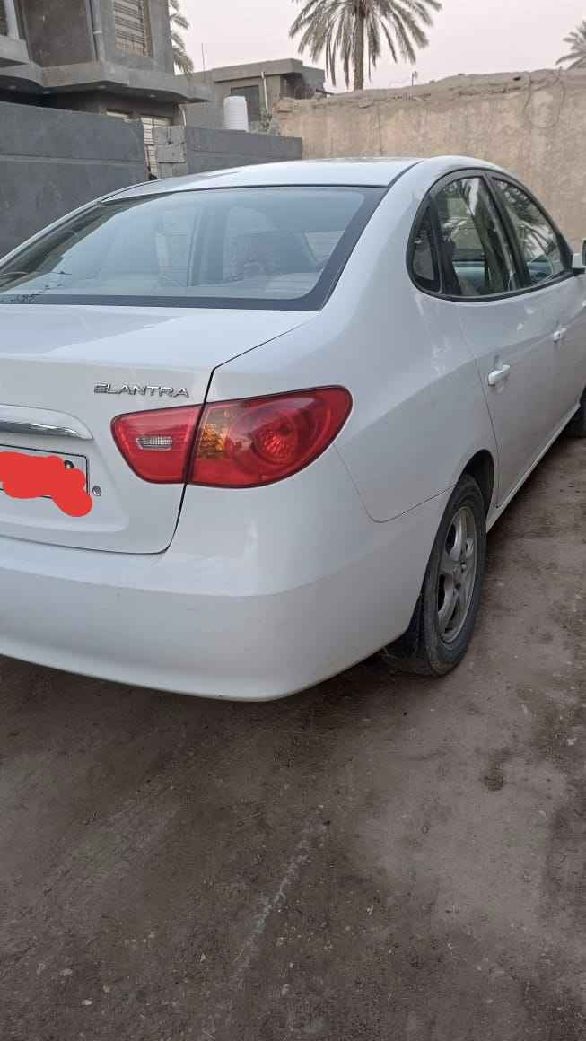 السلام عليكم ألنتر 2010 وارد خليجي مكفوله فقط تكحيل بسيط دكشن عالي مكينه وكير خير من الله حداديه جديده تبريد ثلج❄️ رقم بغداد مكان السياره بابل مكلف بلنشر  للأستفسار الأتصال على الرقم*********** المحاويل, بابل
