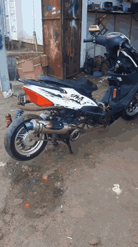 ماكس مزود محرك 63 كور 4ولفات سمارت مشيف يشغل 68 روله سمارت حجم 1200 بو...