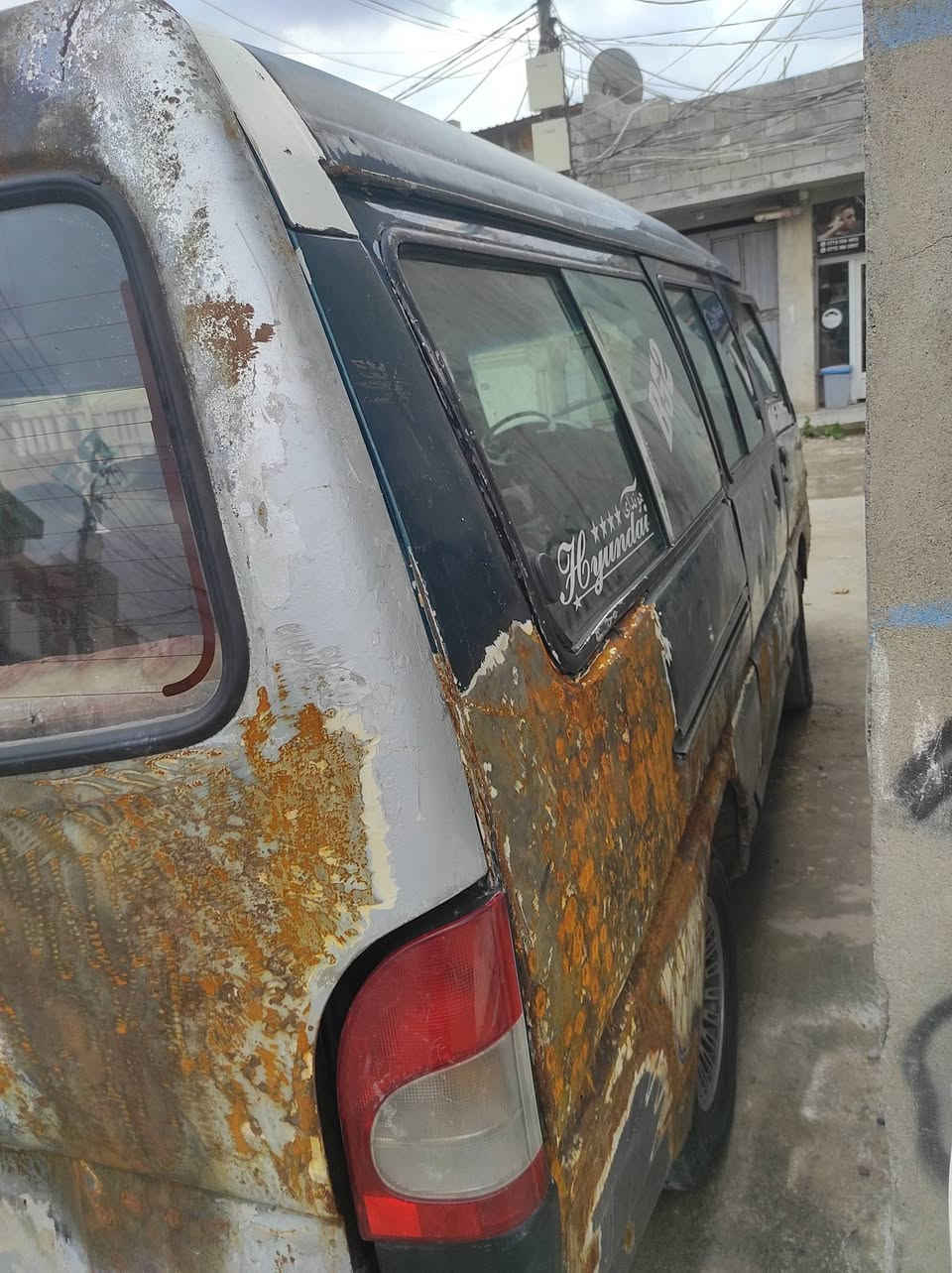 ئەم هۆندا بۆفرۆشتن رەقەم بەغدایە تەنهابۆیاخێکی گەرەکە بۆزانینی نرخ پەیوەندی بکە بەو ژمارەوە ***********
