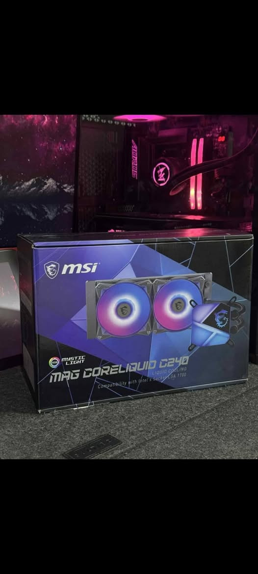 آلُـۜسـۨۚ(✋)ــِۖلُأمٌ ؏ـليۜـ(💜)ـكـۜم وݛحـٍّْـٍّْ⁽😘₎ـٍّْمهہ الًـًٍۖـٍـٍۖ(☝)ٍۖـًٍٍٍّـًٍلۖهًٍۖۂ وبـۗـۗـۗـۗـۗـۗركۧۧــۧۧۧۧۧـۗـۗ(ۗ😇)ـۗـۗاتهۂ كيس لبيع Deepcool matrexx 50 معه مبرد ماي 240درجه  السعر 90الف قفل  يوجد توصيل  متواجد على مازنجر رقم الهاتف ***********
