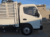 كنتر 2023جاهزه روبنات اربعه جدد 3في 3باكيت جادر جديد مكفوله حداده عامه تاير برجستون سته محرك مكفول ميسان ***********السعر اتصل ونتراهم
