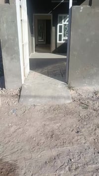 ابي غرق حي السلام • ٨٣م • طابو صرف