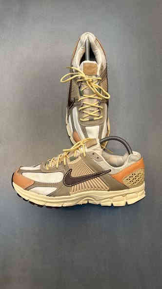 حياكم الله متابعي دكان الرواد.وجبه جديده من الاحذيه الامريكي والاوربي الباله
***********☎️
-الاسعار والقياس أسفل الصور
-📍العنوان/بغداد_الحريه_مقابيل الضريبه
- توصيل جميع انحاء العراق🚕
