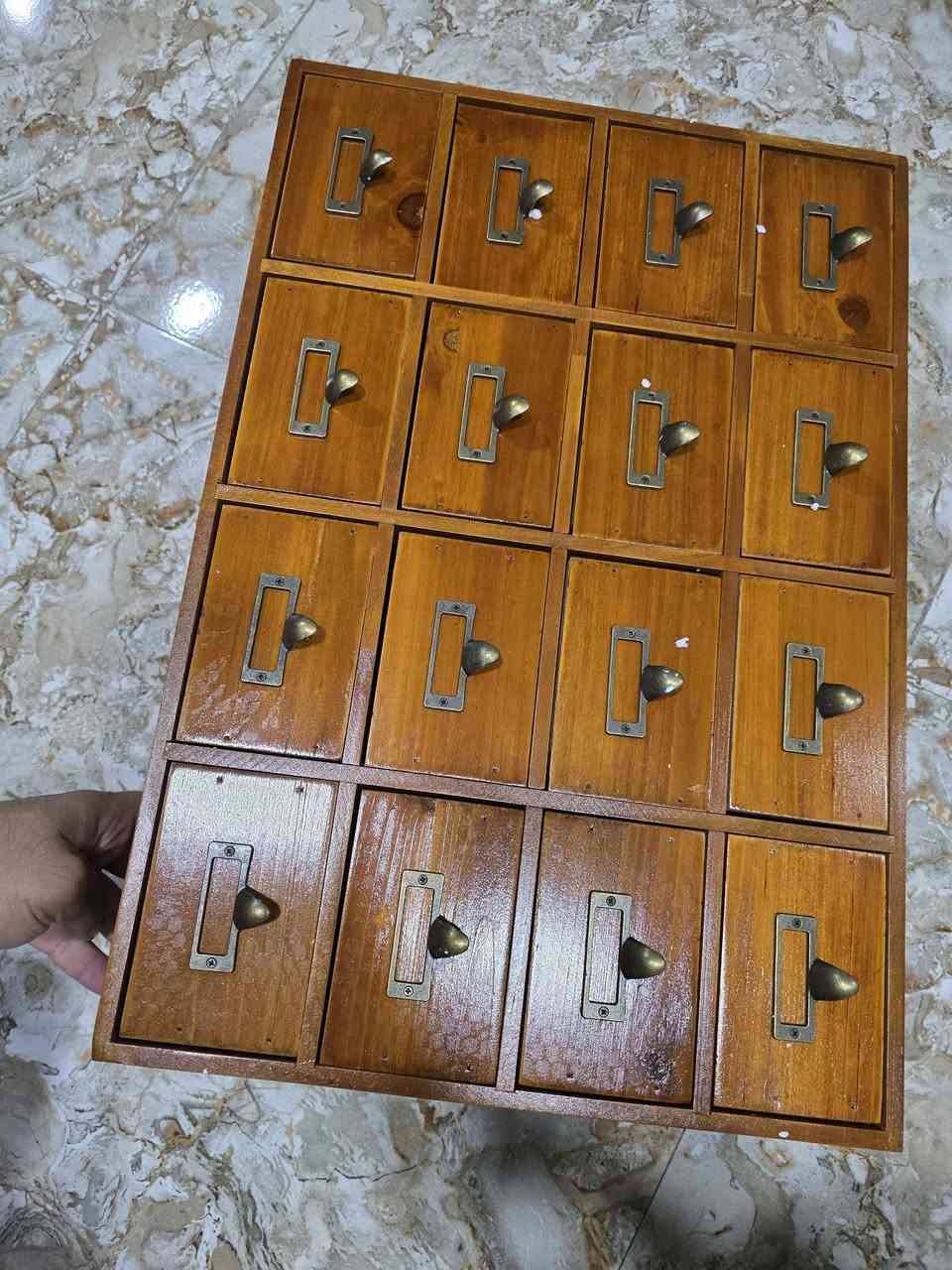 متوفر مجرات ب هل جمال


**إذا كنت صاحب هذا الإعلان وتريد حذفه لأي سبب، رجاءا أرسل رسالة إلى الدعم الفني**