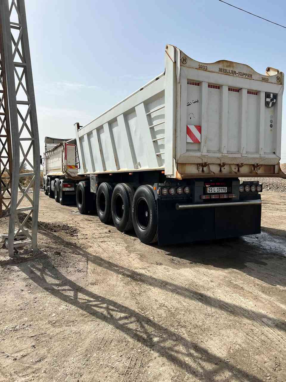 سلام عليكم  البيع سكانيه موديل 2016 رقم سلمانيه بسمي مربوطه مكينه 580 سياره جديده ***********
