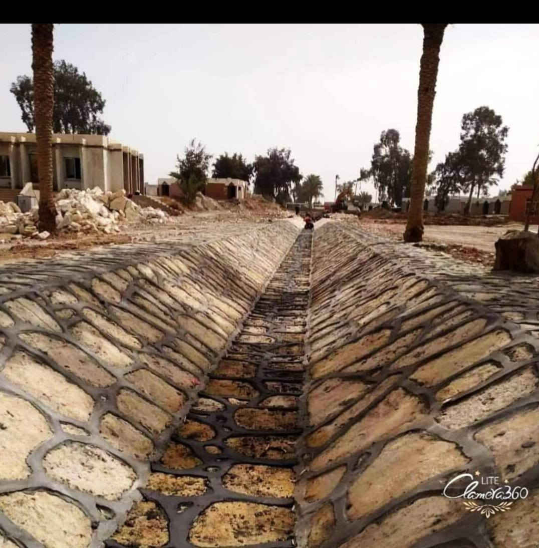 السلام عليكم خلفة بناء الحجر الاستفسار والتفاصيل اتصال او على الخاص ***********
