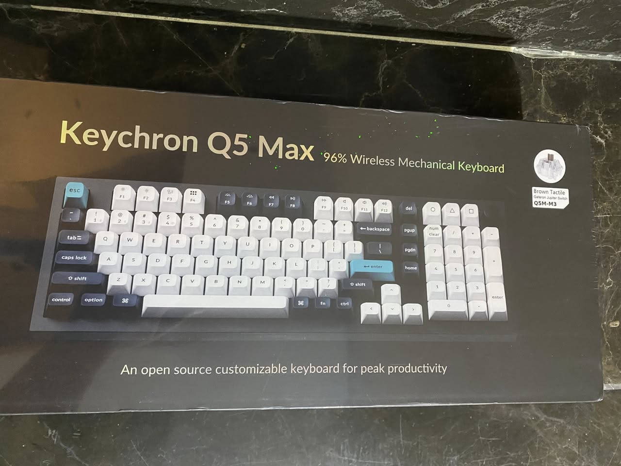 السلام عليكم شباب مزاد الاسفسار واتساب ***********
