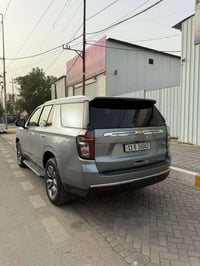 تاهو LT • ٣٩ الف • كاميرا 360