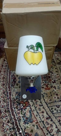 براكيتات جدارية • براكيتات سقفية • توصيل مجاني كربلاء