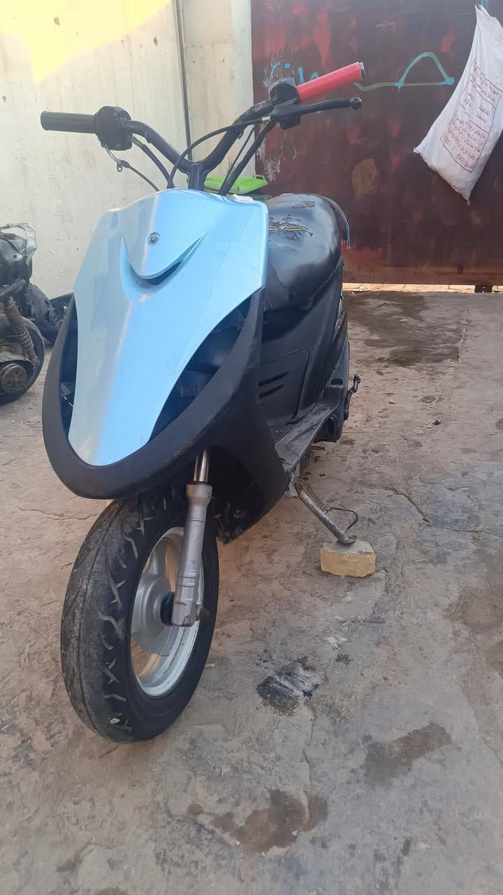 ماكس للبيع 175 بها مجال بسيط***********
