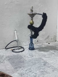 نراكيل للبيع 07705992734