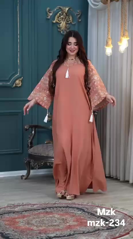 تميّزك بأجمل تشكيلة رمضانية من 
شرقيات ماردين 
الأولى في عالم الدشاديش النسائية 
أجمل التصاميم متوفرة بالمحل 🧐😱😍
أناقة،  وخامة مرتبة .. باردة.. تناسب كل الأذواق 
 القياسات.. L. XL. XXL. XXXL
تلبس من وزن 60 كغم إلى 115 كغم
موصل الجانب الايسر
 حي سومر مقابل الاستدارة الأولى مباشرة مجاور يارا شوز


**إذا كنت صاحب هذا الإعلان وتريد حذفه لأي سبب، رجاءا أرسل رسالة إلى الدعم الفني**