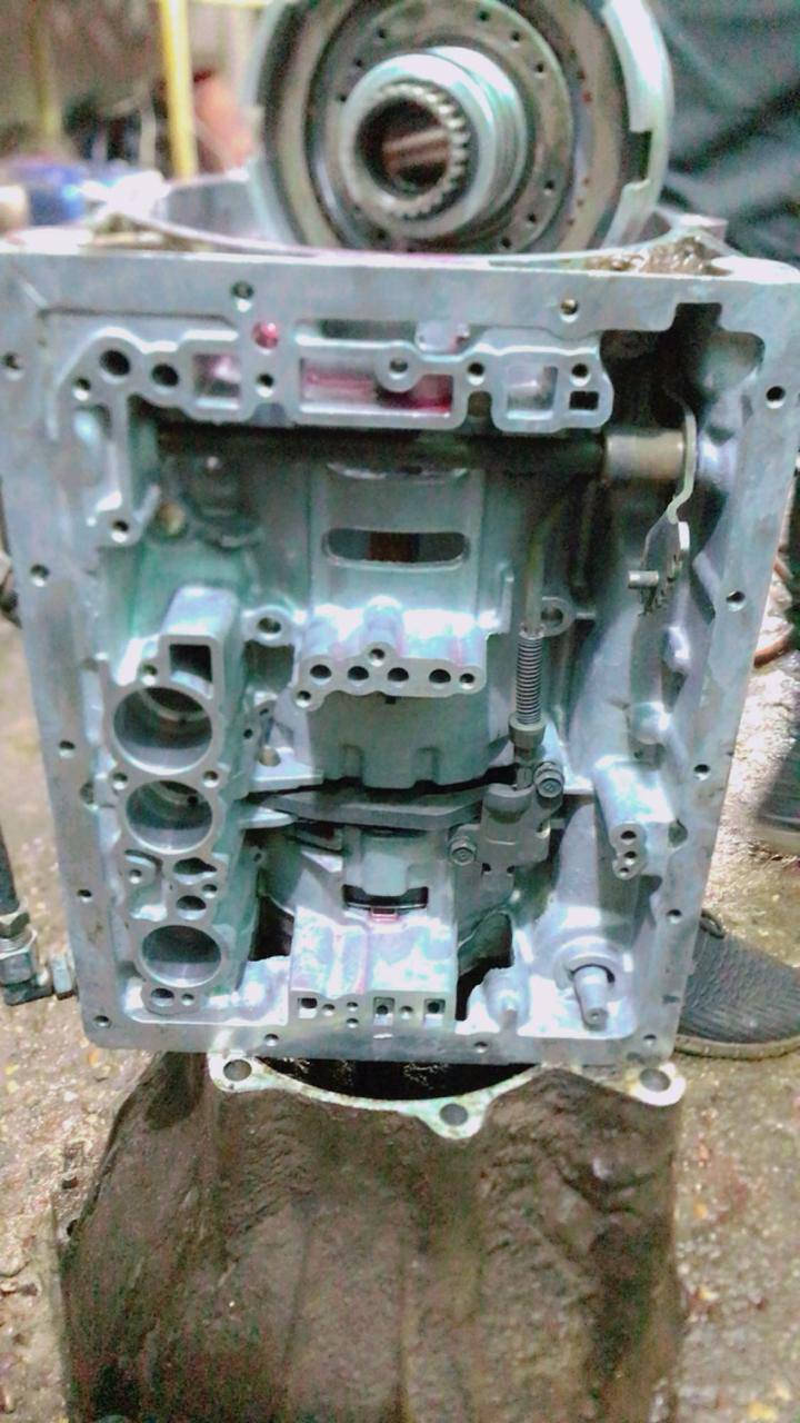 السلام عليكم تجفيت كير برنس مكيانيك وكهربائي سعر 250الف الضمان شهر عنوان بغداد  طالبيه مقابل مطعم الصادق الاستفسار ***********
