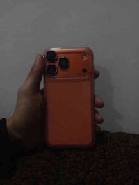 اكس ار محور 17 برو ماكس✅ ذاكره 128✅ بطاريه ميه✅ مابي اي خلل✅ فلاش يشتغ...