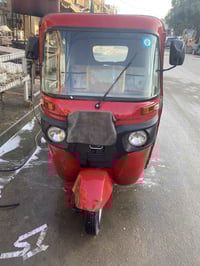 تكتك للبيع موديل 21 مرقم  بيهء طخه جوه البكلايت شبر ومعمر  التكتك خير ...