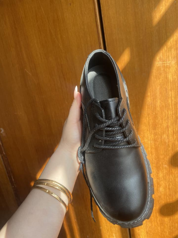 صباح الخير ١٣ زوج احذية نساي رجالي
خلصوني منهن اريد اصفي البيتونة
والي ماعندة خطية بركبتة 🌸


**إذا كنت صاحب هذا الإعلان وتريد حذفه لأي سبب، رجاءا أرسل رسالة إلى الدعم الفني**