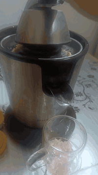 معصارة برتقال ورمان 15 الف  مكانة التراث
***********
