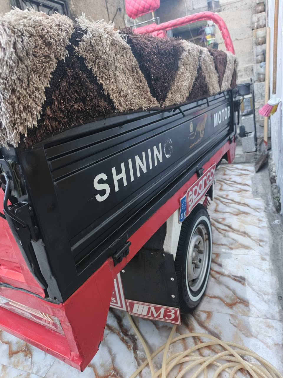 للبيع 2020سعره مليون و50الشراي يتصل***********
