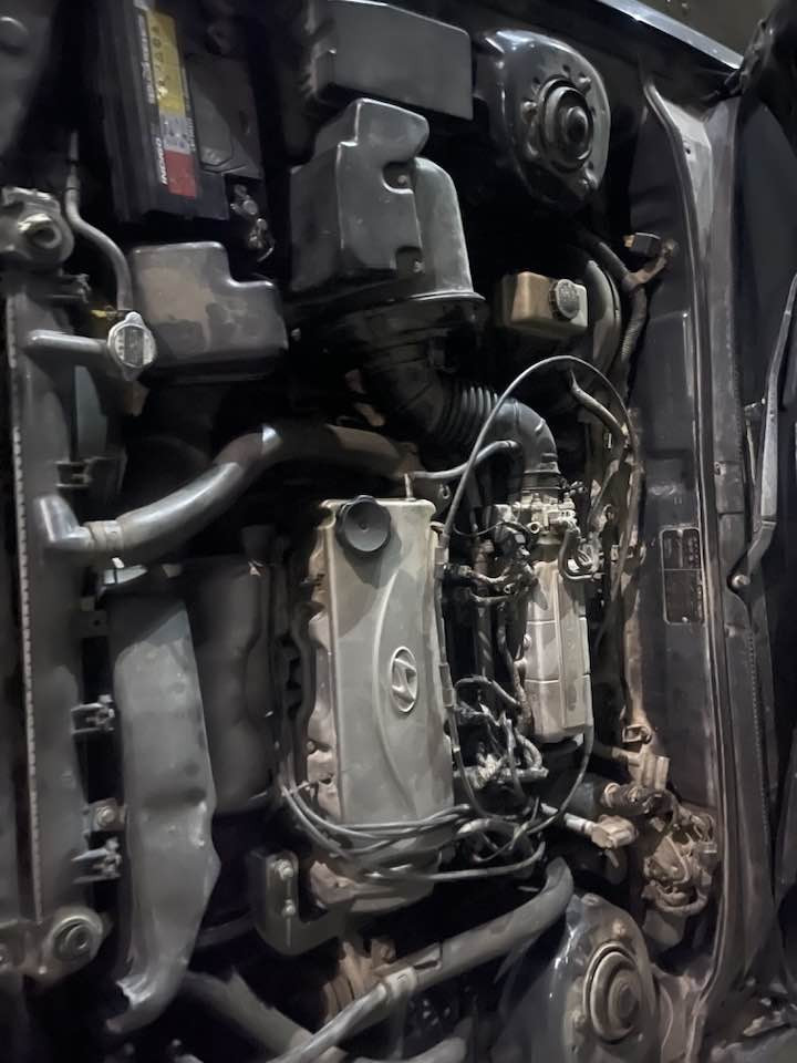 سوناته تو بلادي  سنويه إلى2030 رقم بغداد   معرفت تفاصيل تصال على هاذا الرقم ***********
