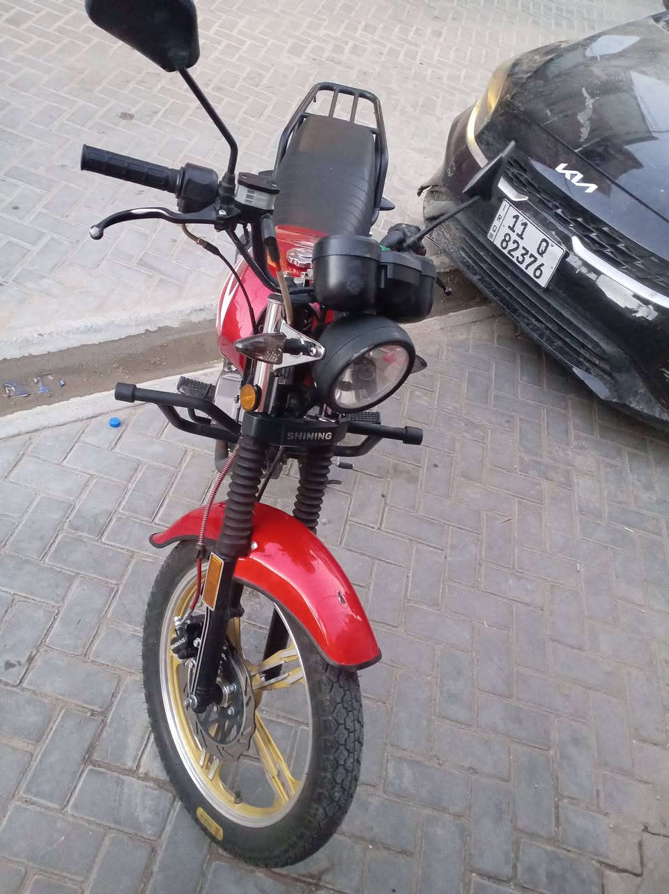 مكفوله كفاله عامه مكان بغداد ***********
