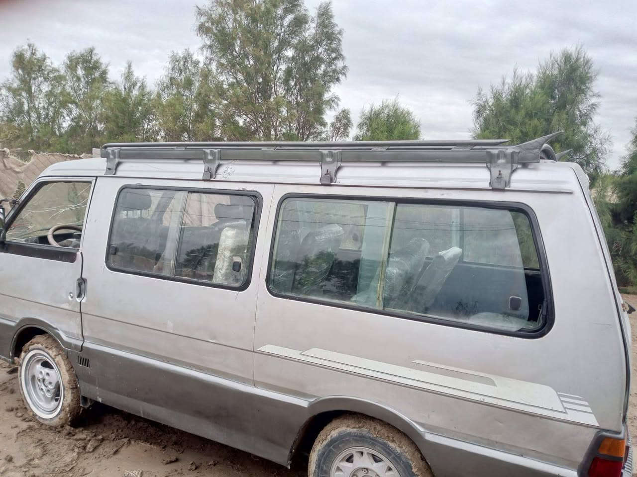 كيا بستا سياره جاهزه من كلشي  مكينه جديده كير جديدتحويل مباشر رقم نجف مميز الشراي يتواصل عله هذه الرقم *********** اني مكلف بالنشر
