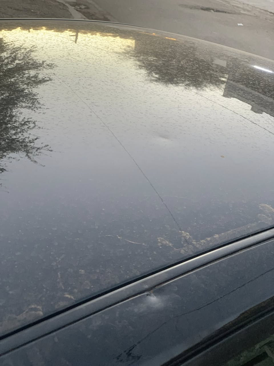 سلام عليكم نسيان التما موديل ٢٠٢٤ رقم اربيل باسمي
مواصفاته 
رادار ٣٦٠ 
بصمة 
تشغيل عن بعد 
مثبت سرعة 
هزاز بلستيرن اذا عبرت الخطوط
توقف ذاتي 
دفع امامي المرغوب 
حادث قطعة وحدة جاملغ عكس السايق صورة الحادث وية الصور
مكفولة من الشاصي ولغد حتة الايرباك مطاك 
ماشية ٥٣ الف كيلو يعني بعده شركة 
السيارة داخلة العراق على ايدي ومرقمه  يعني استعمال شخصي مو بياع شراي
مغلفة الكشنات للحفاظ على الدوشمة البلادية
السعر ١٦٧ورقة بيه مجال كلش بصيط 
للاستفسار مراسة على الماسنجر


**إذا كنت صاحب هذا الإعلان وتريد حذفه لأي سبب، رجاءا أرسل رسالة إلى الدعم الفني**