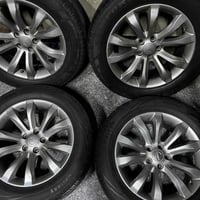 ويل اوباما حجم 18 السعر 200  الاتصال 07725609092