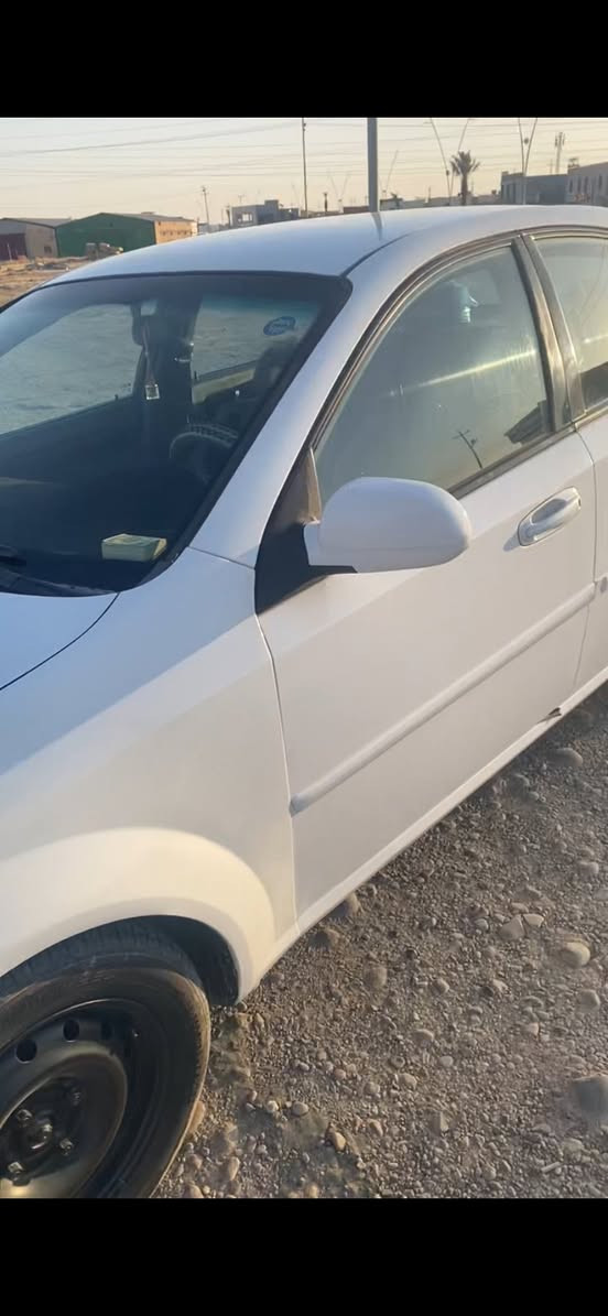 اوبترا ٢٠١١ للبيع كير اوتو سيارة مال بيت نضيفة جداً غرفته حلوه محرك وكير شرط وتبريد خير من الله بيه رش فقط رقم سليمانيه شرط التحويل  سعر ٧٧ وبيه مجال 
مكان تكريت للاستفسار الاتصال
***********

