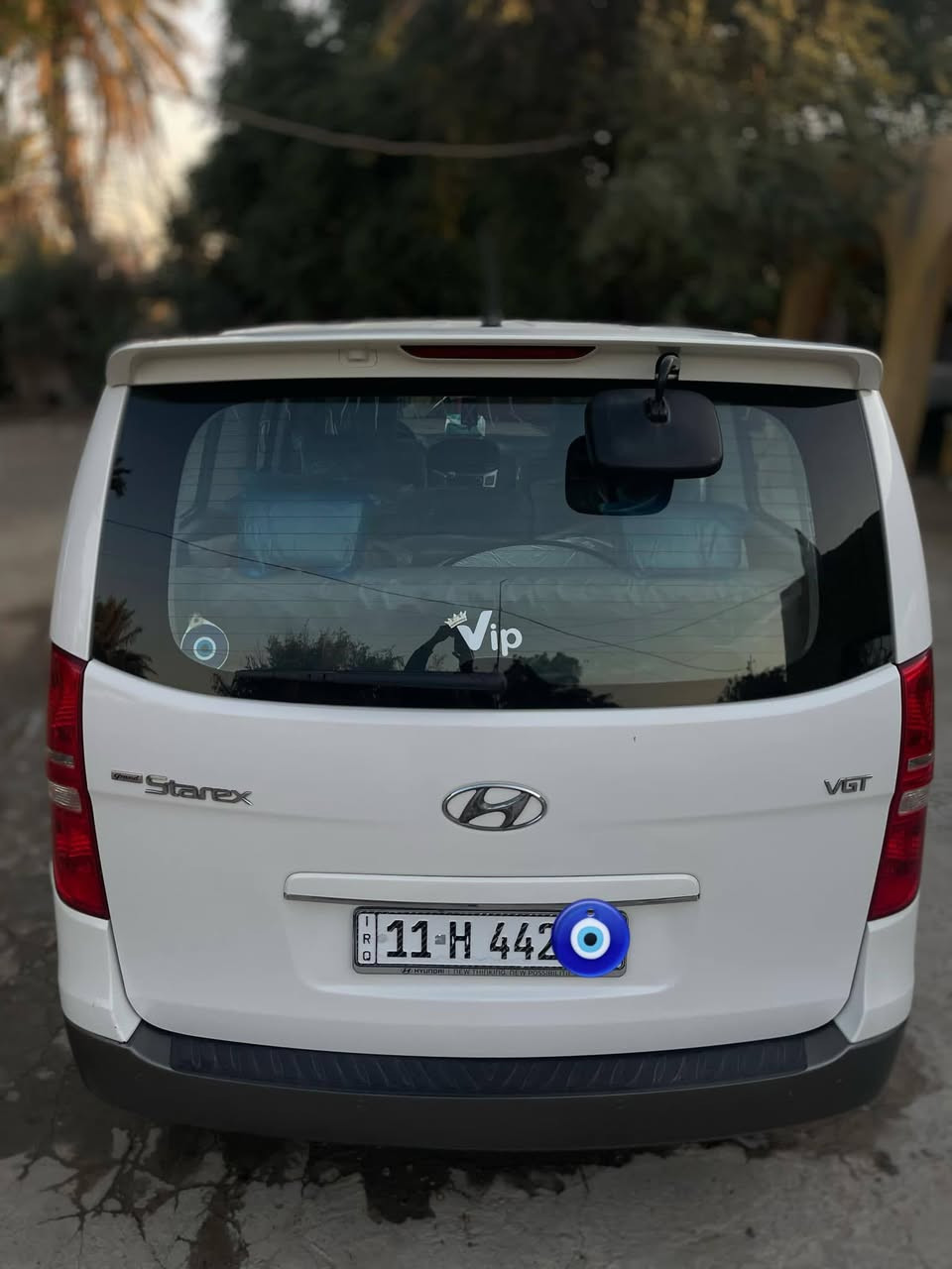 ستاركس 2018ادبلو خصوصي   مكفوله كفاله عامه عدا رصعات مبينه بالسونار  سباره مال بيت استخدام شخصي سياره بوضع شركه    الاستفسار الاتصال ***********
