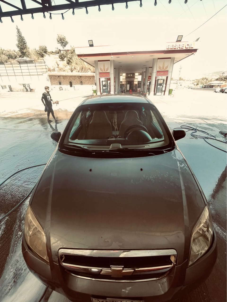 افيو2009قطعه ونيف بي داخلي تبريد كير محرك بشه ر سعر 60 وات ساب *********** دهوك, العراق
