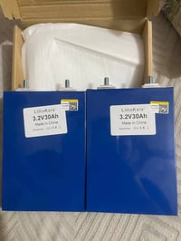 متوفر قطعتين ب٣٥ الف متوفر توصيل 07705274368