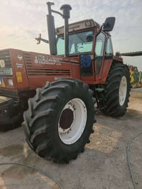 فيات • حجم 180 • فول مواصفات